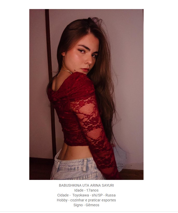 Outros