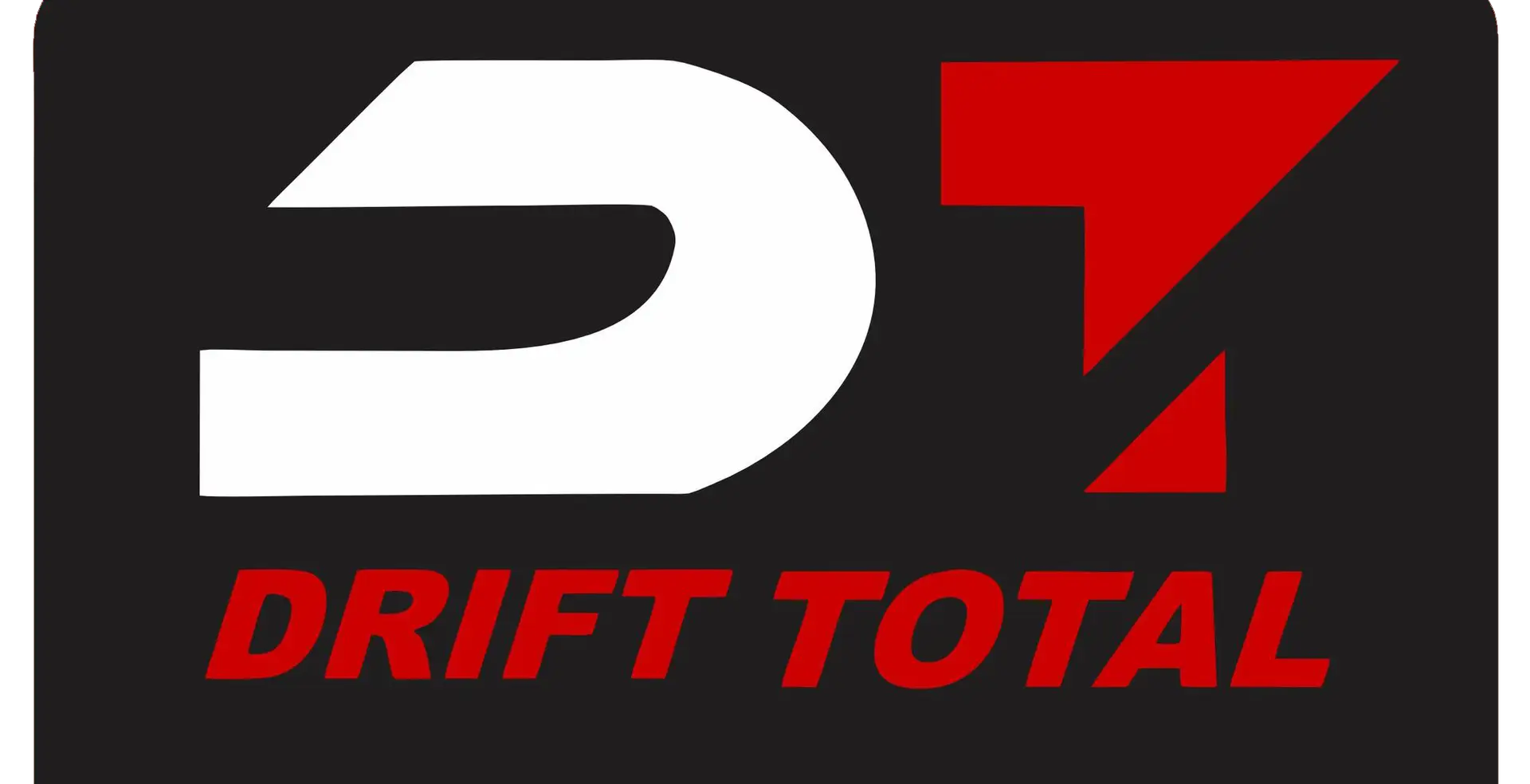 Drift Total